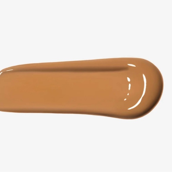 NIB ~ Anastasia Beverly Hills Luminous Foundation 360C - Picture 3 of 7